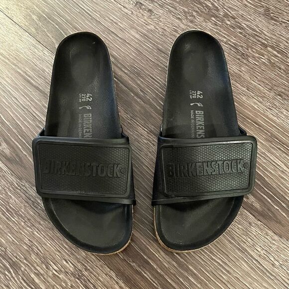 Birkenstock Other - Birkenstock tema 